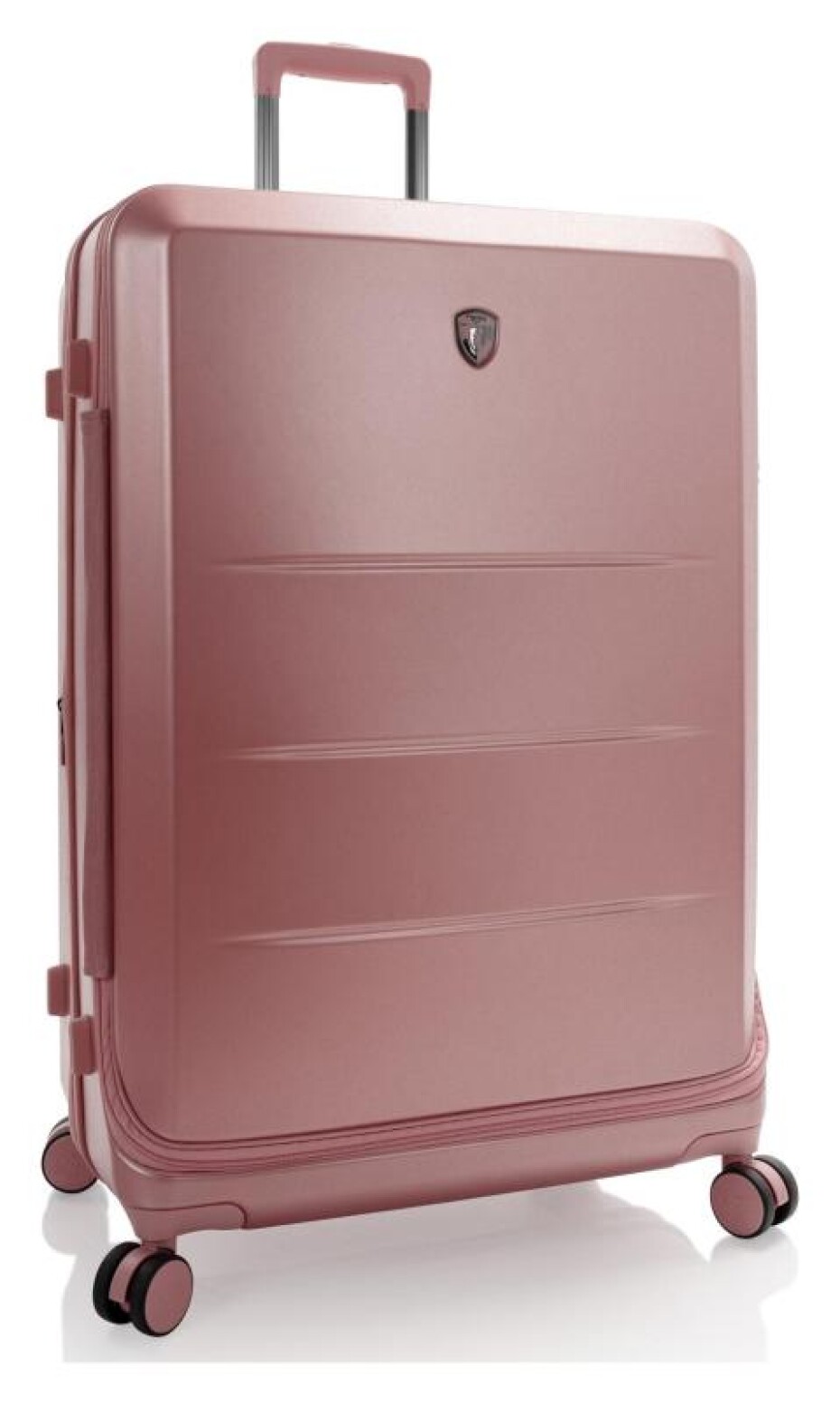 Heys EZ Fashion L Rose Gold - main (0)