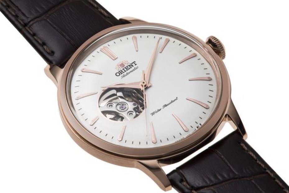 Orient Bambino Open Heart RA-AG0001S - main (1)