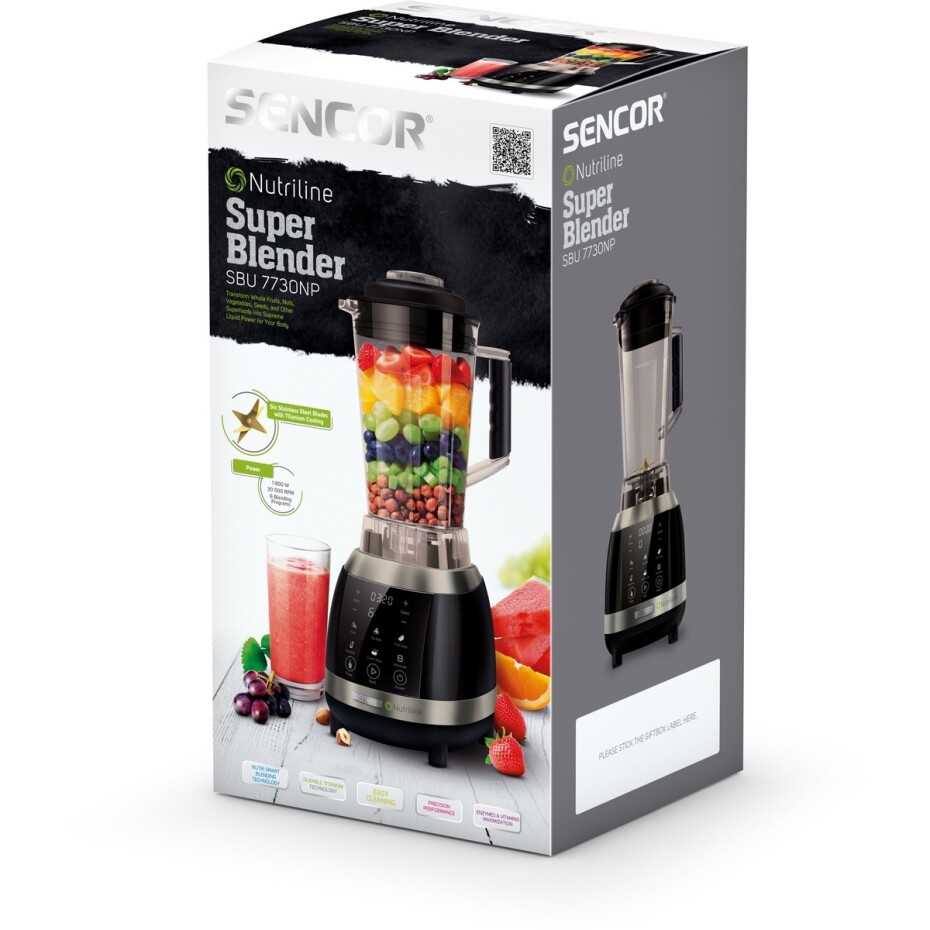 SENCOR SBU 7730BK super mixér  - main (11)