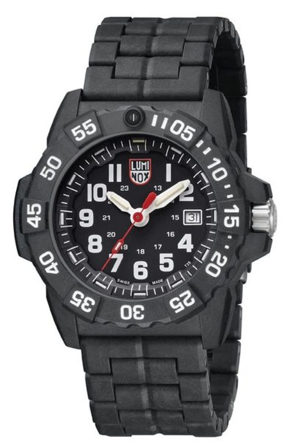 Luminox 3502 - main (1)
