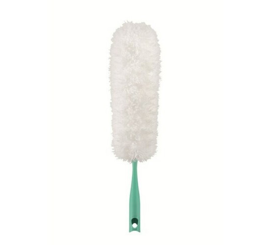 Leifheit DUSTER XL prachovka 38 cm - main (0)