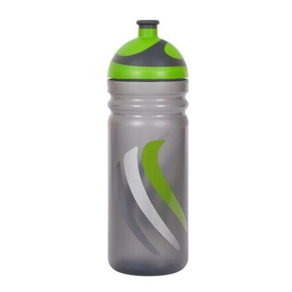 R B Bike 2K19 zdravá láhev zelená - main (0)
