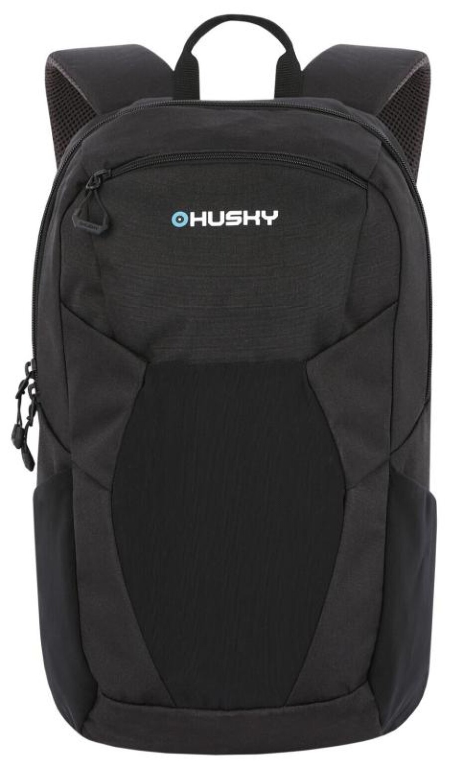 Husky Nery 20l - main (0)
