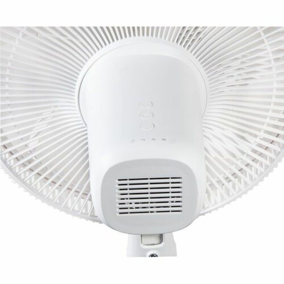 DOMO DO8149 stojanový ventilátor s dálkovým ovládáním - main (11)