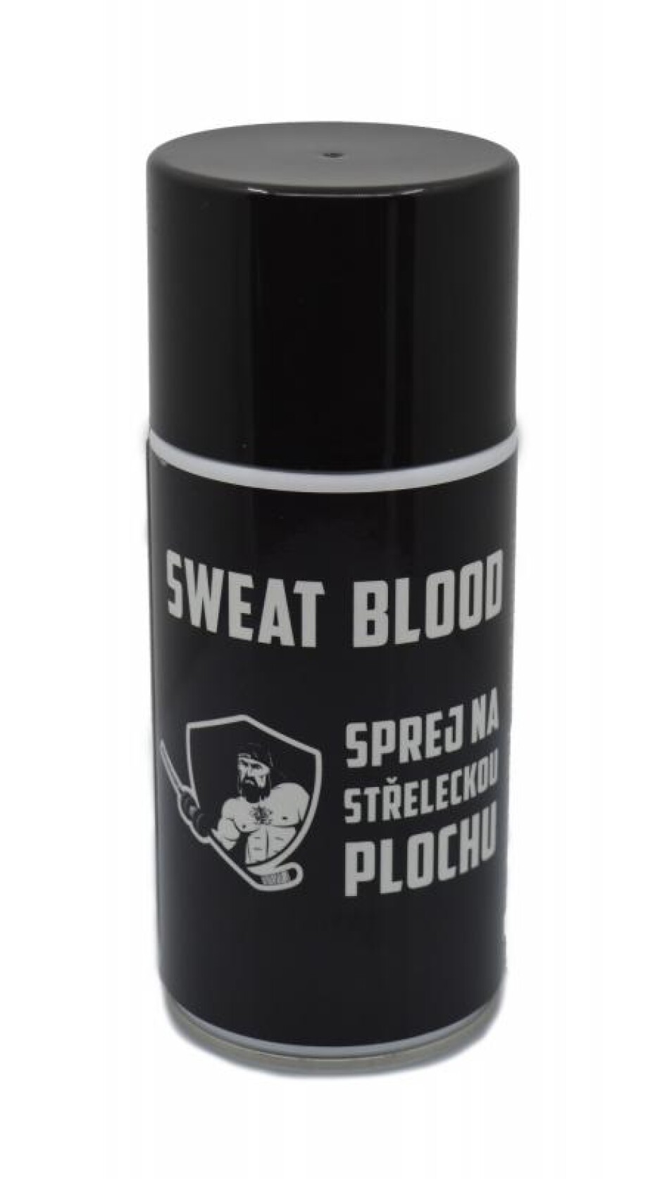 Sweat Blood Sprej na střeleckou plochu Sweat Blood - main (0)
