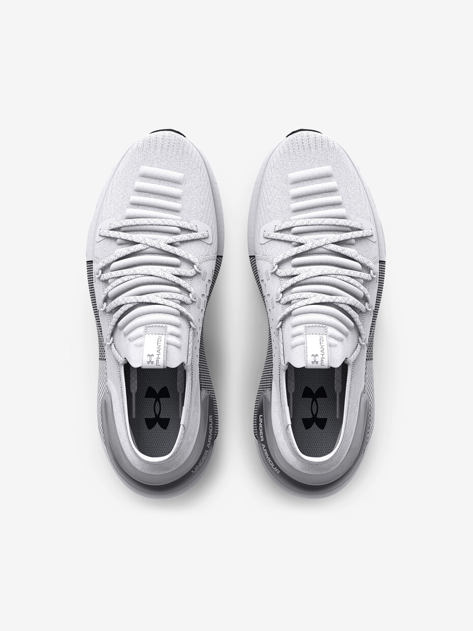 Under Armour běžecké boty UA W Hovr Phantom 3 3025517-100 - main (1)