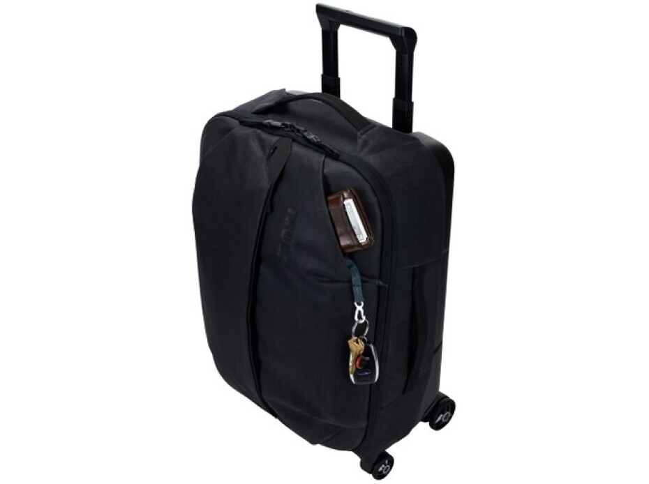 Thule Aion Carry on Spinner TARS122K černá 36 l - main (2)