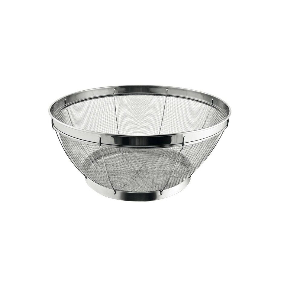 Tescoma Košík na cezení GrandCHEF, pr. 20 cm - main (0)