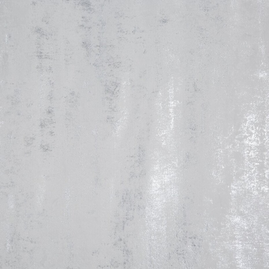 ArtFir Závěs RENIA K | bílá 140 x 250 cm - main (4)