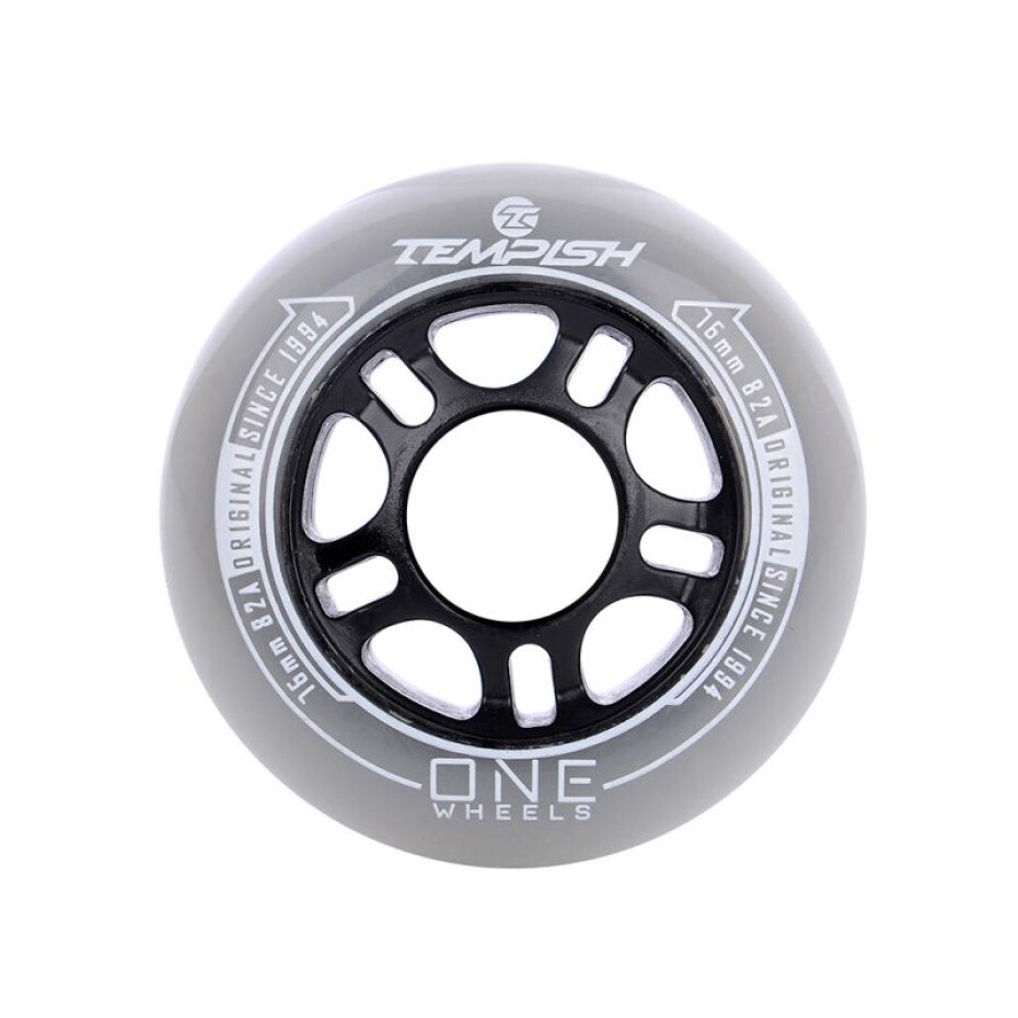 Tempish ONE 76x24 82A (8ks) - main (0)