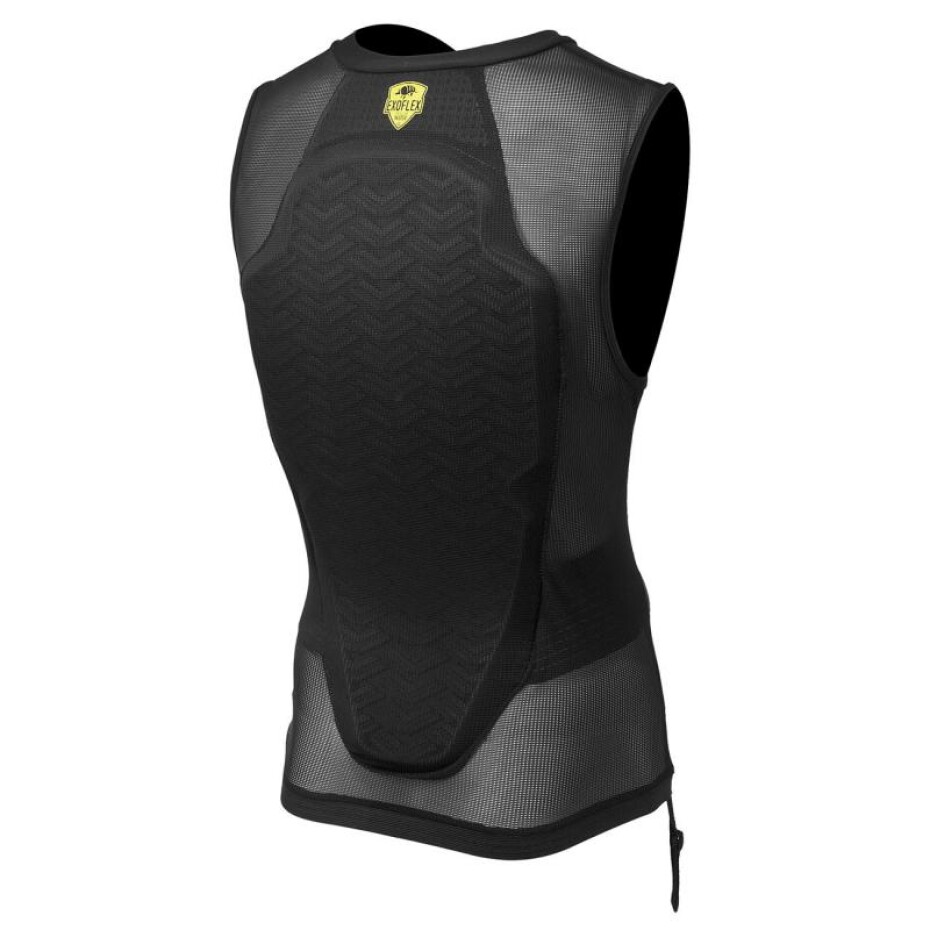 Amplifi Reactor Waistcoat - main (0)