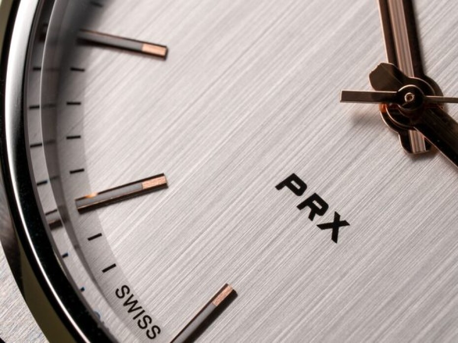 Tissot PRX 40 T137.410.11.031.00 - main (12)