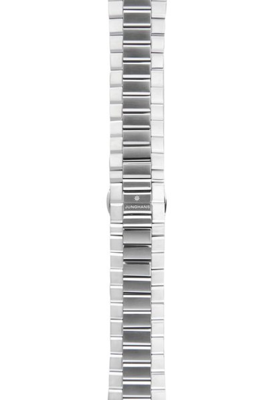 Junghans 1972 Mega Solar 56/4211.44 - main (3)
