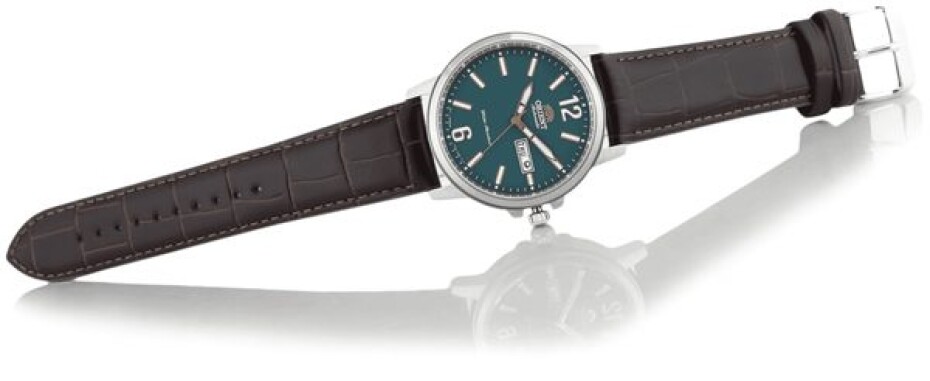 Orient Contemporary RA-AA0C06E - main (2)