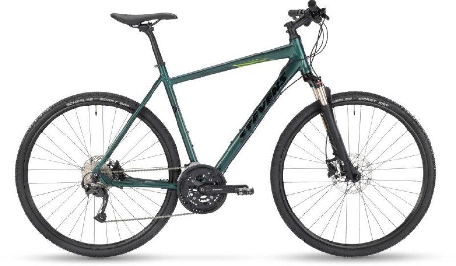 Stevens 2022 5X Gent - main (0)