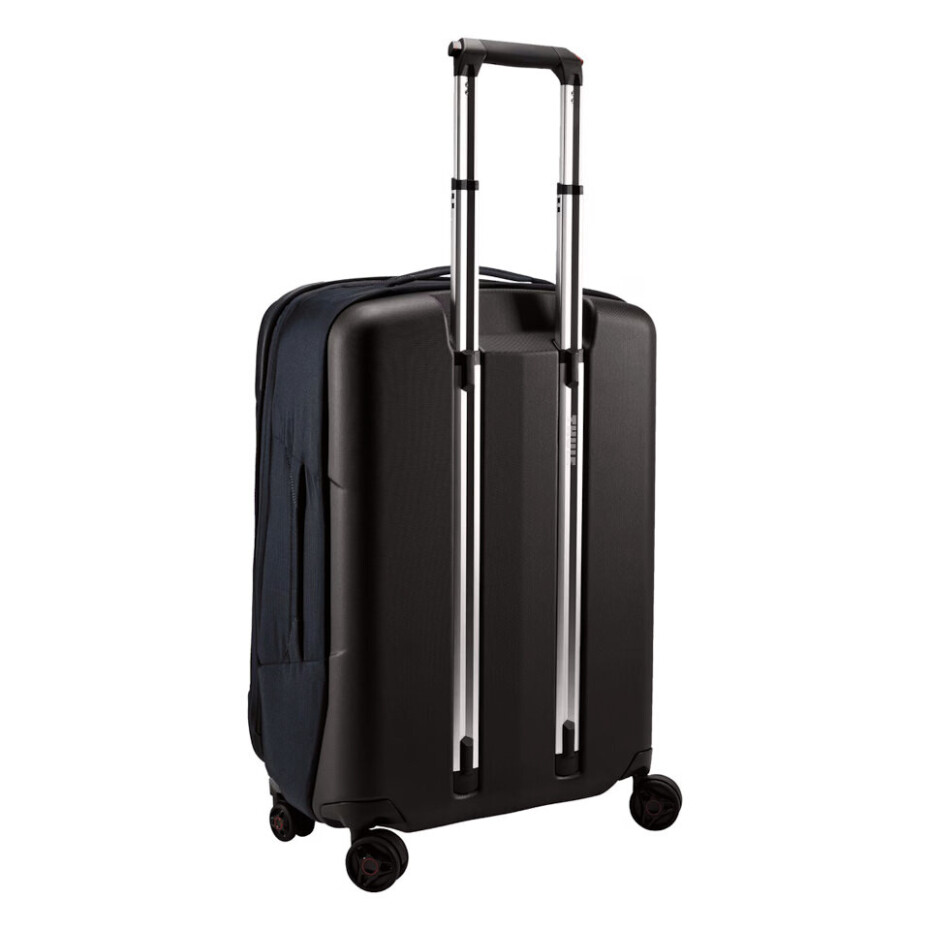 Kufr Thule Subterra 2 Spinner 63cm/25" - Mineral 63 l - main (1)