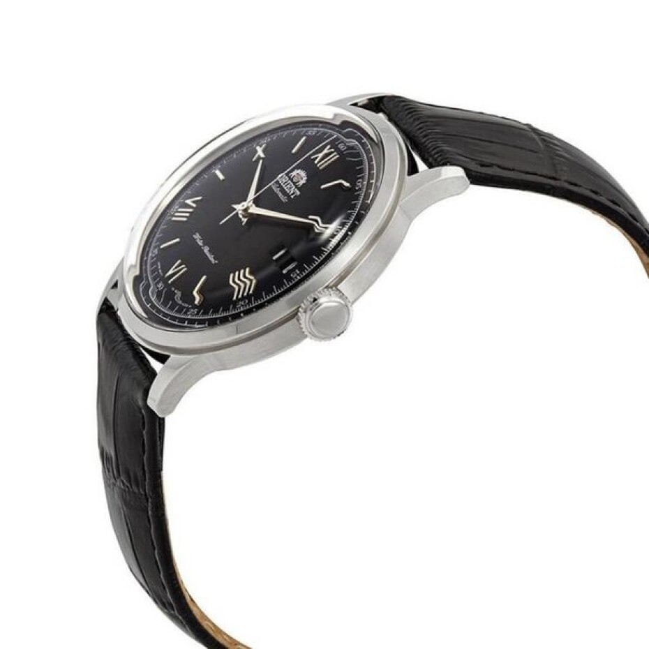 Orient Bambino Version 2 TAC0000AB - main (1)