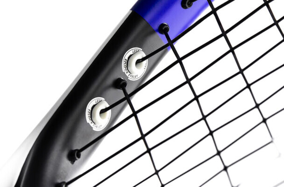 Tenisová raketa Tecnifibre  TFIT 275 Speed 2022  L2 - main (1)