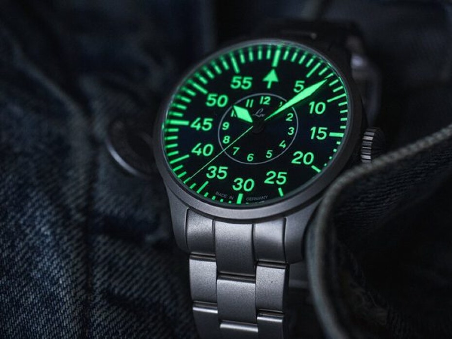 Laco Aachen Blaue Stunde 42 MB - main (13)