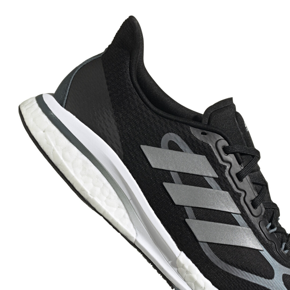 adidas Supernova M FX6658 černá - main (3)