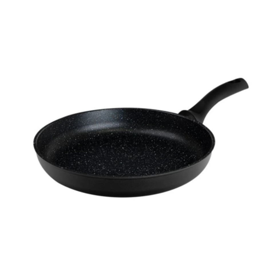 Remoska P26047 pánev Europa, 26 cm - main (1)