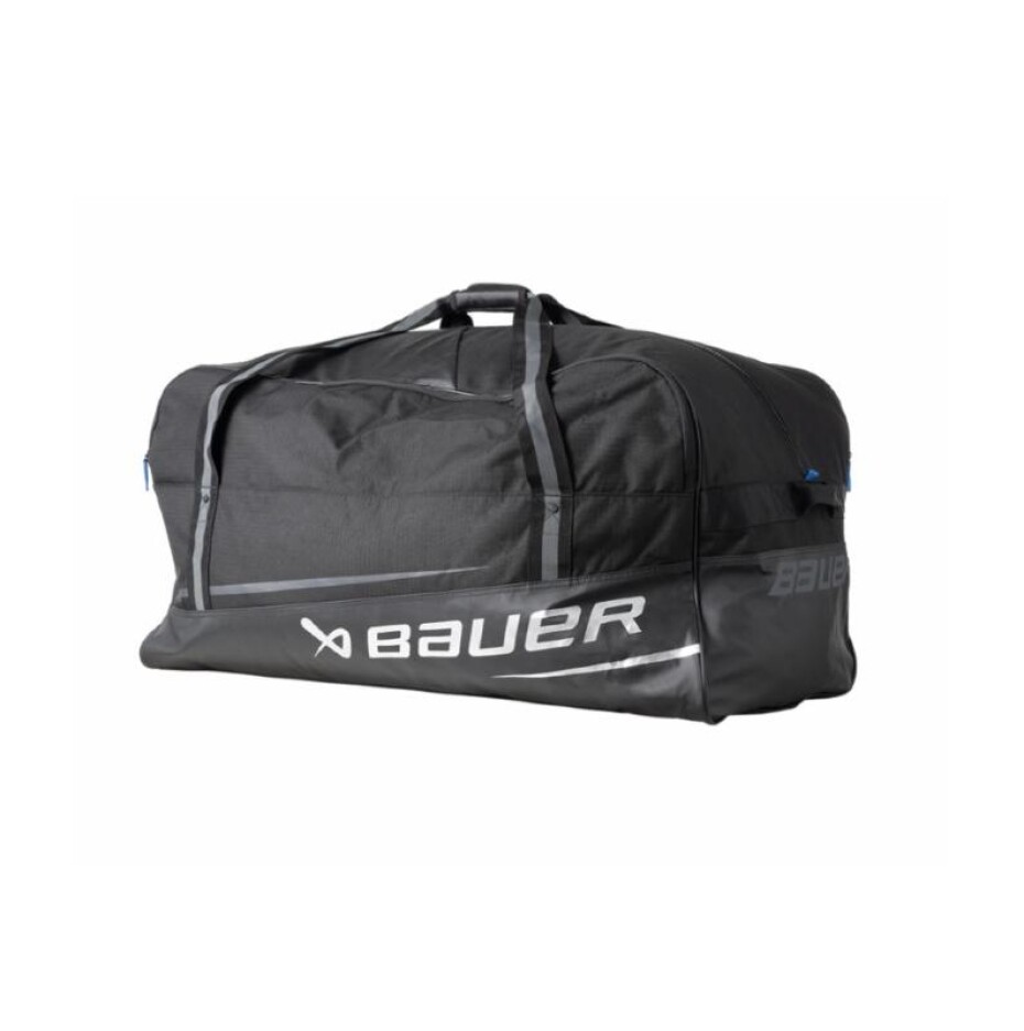 Bauer Premium Carry Bag S24 - main (0)