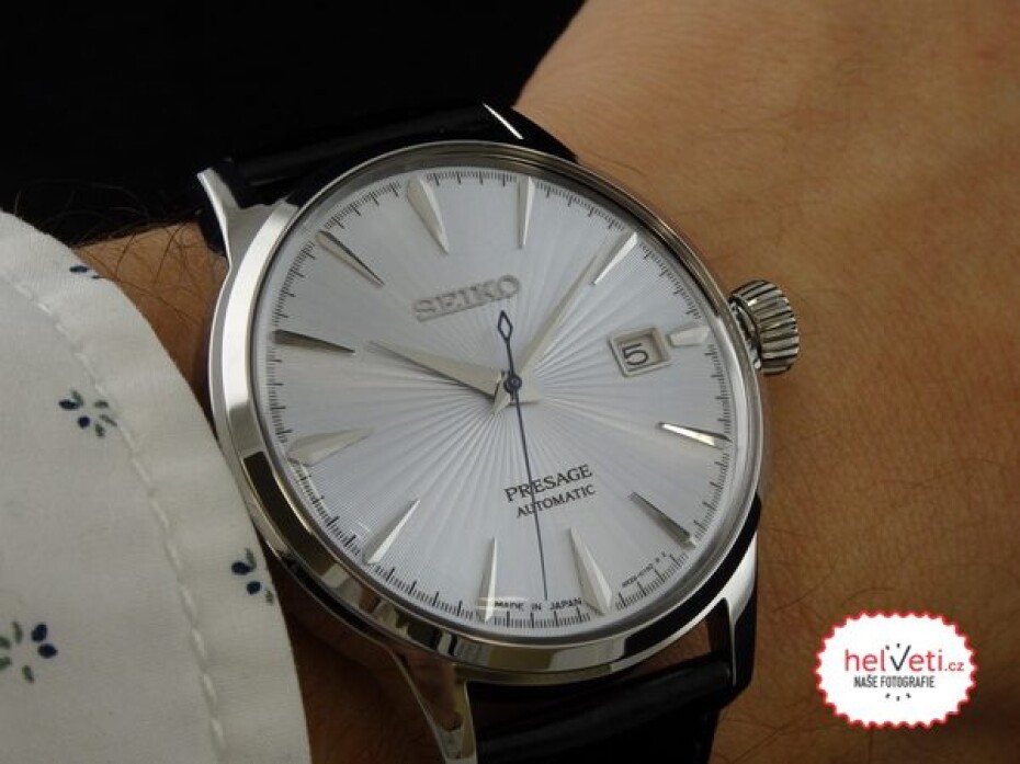 Seiko SRPB43J1 - main (10)
