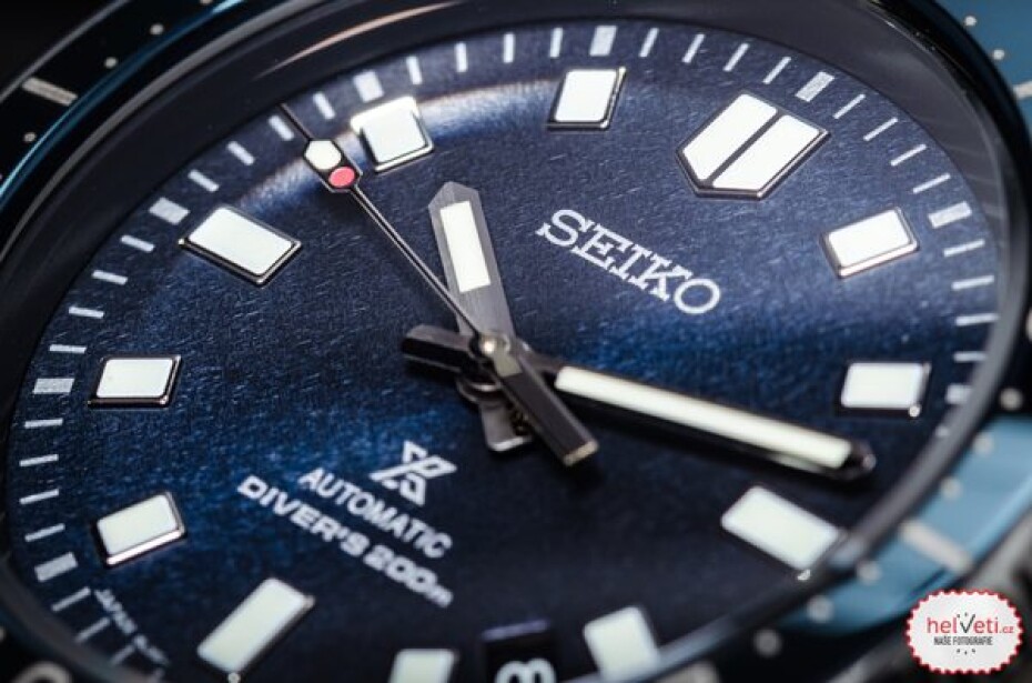 Seiko Prospex SLA049J1 The Naomi Uemura 80th Anniversary Limited Edition - main (5)