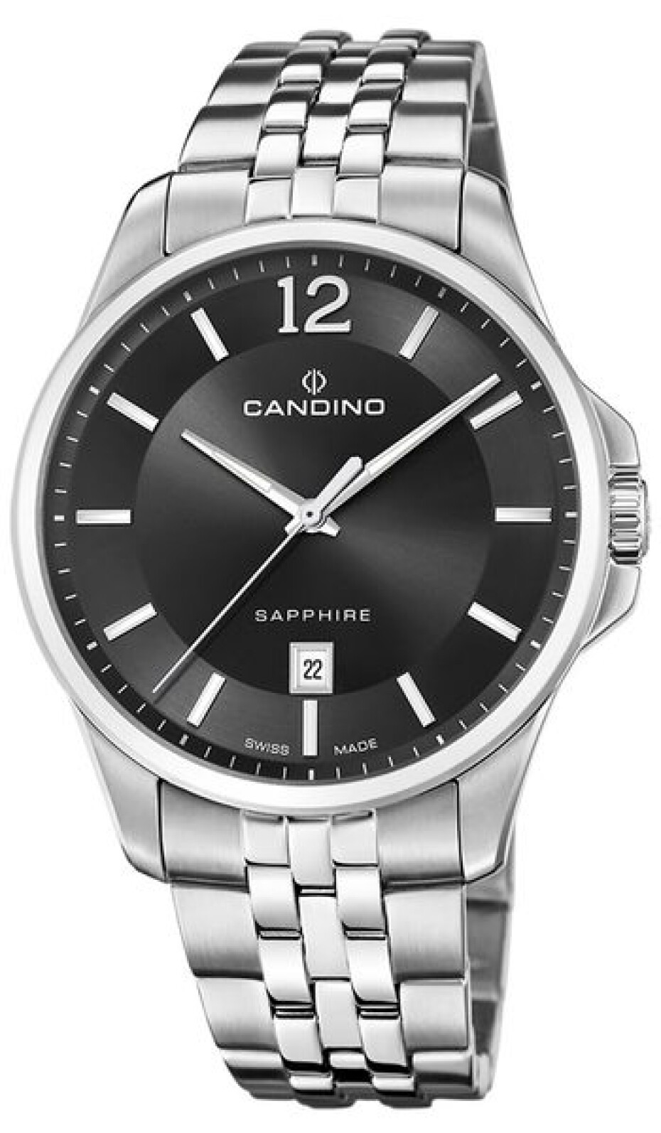 Candino Gents Classic C4762/4 - main (0)