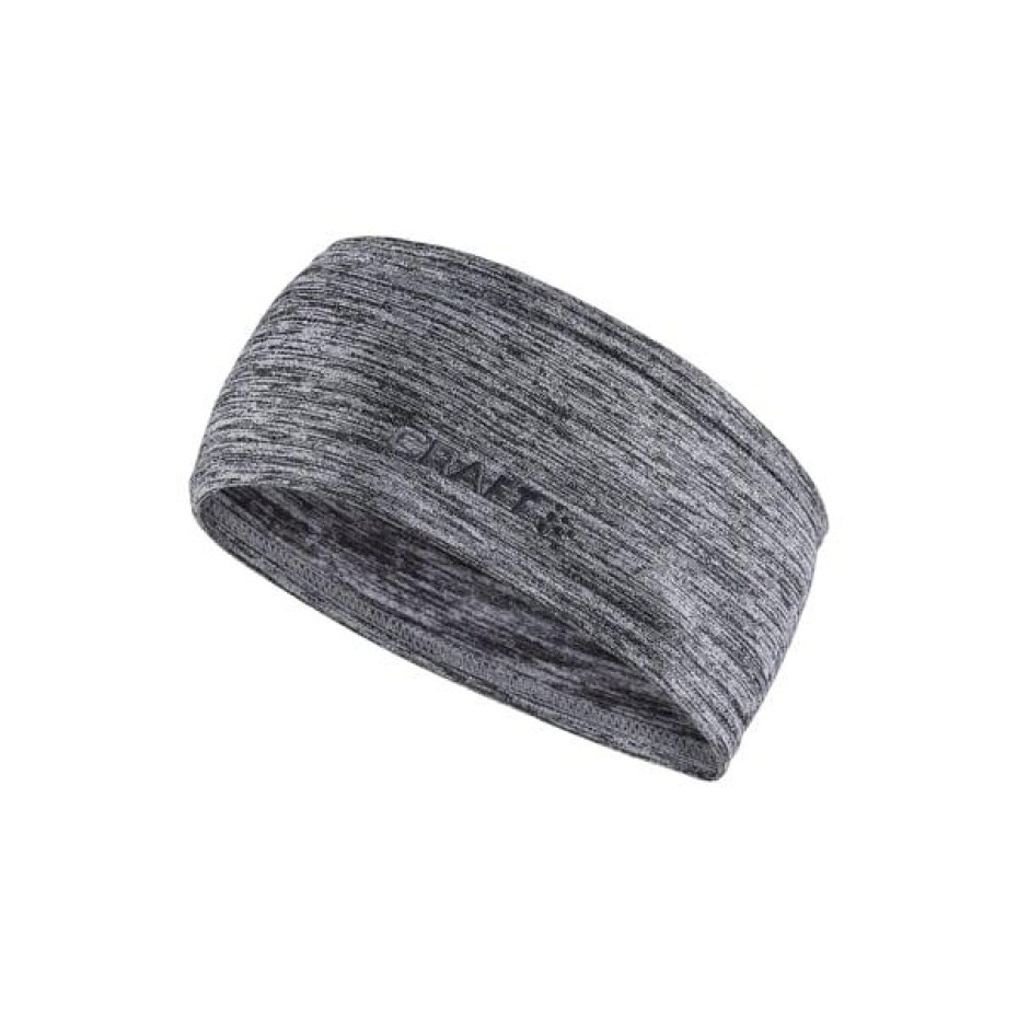 Craft CORE Essence Thermal - main (0)