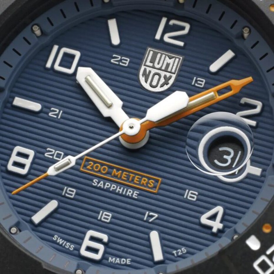 Luminox XS.3602.NSF - main (4)