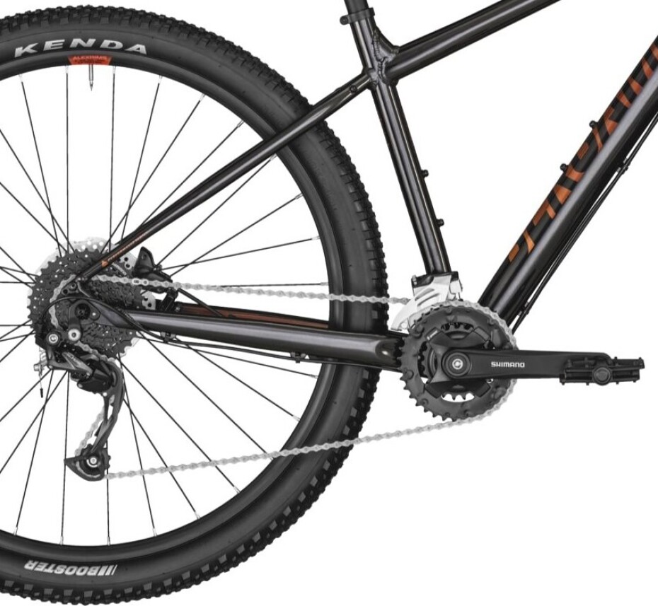 Bergamont Revox 4 2022 - main (1)