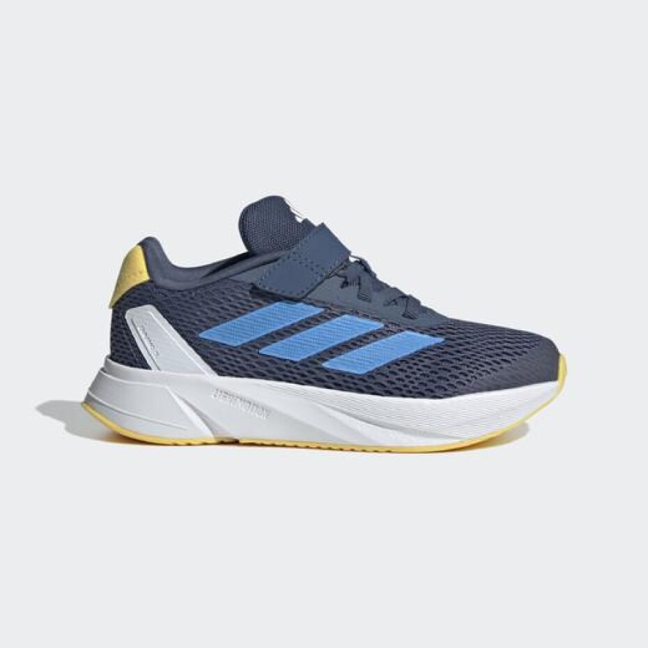 Adidas Duramo SL EL K ID2628 - main (0)