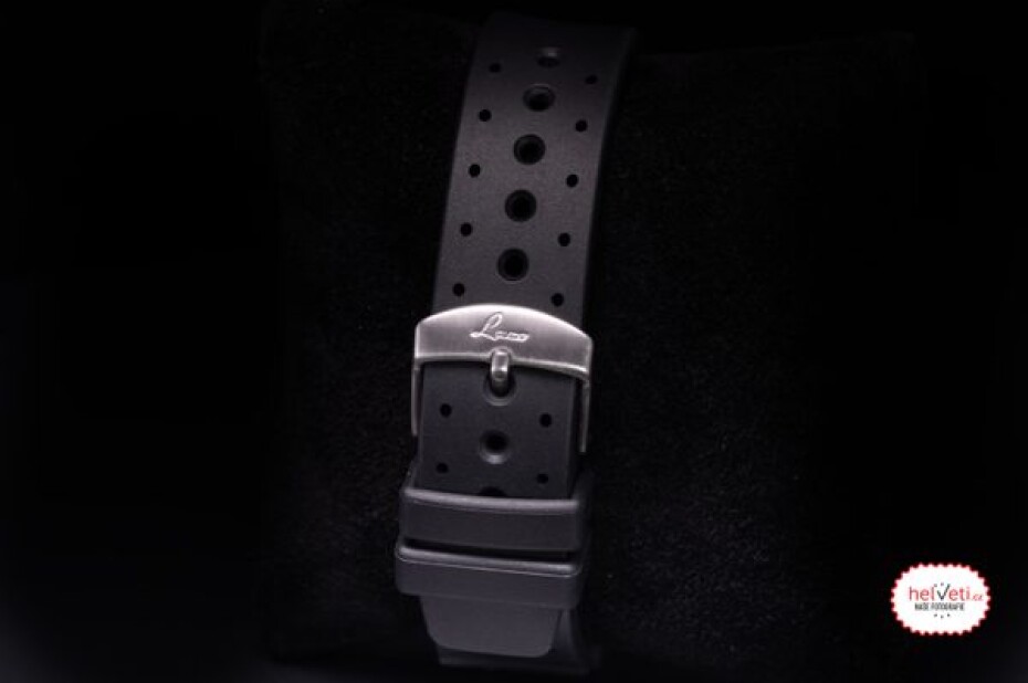 Laco Himalaya 39 - main (7)