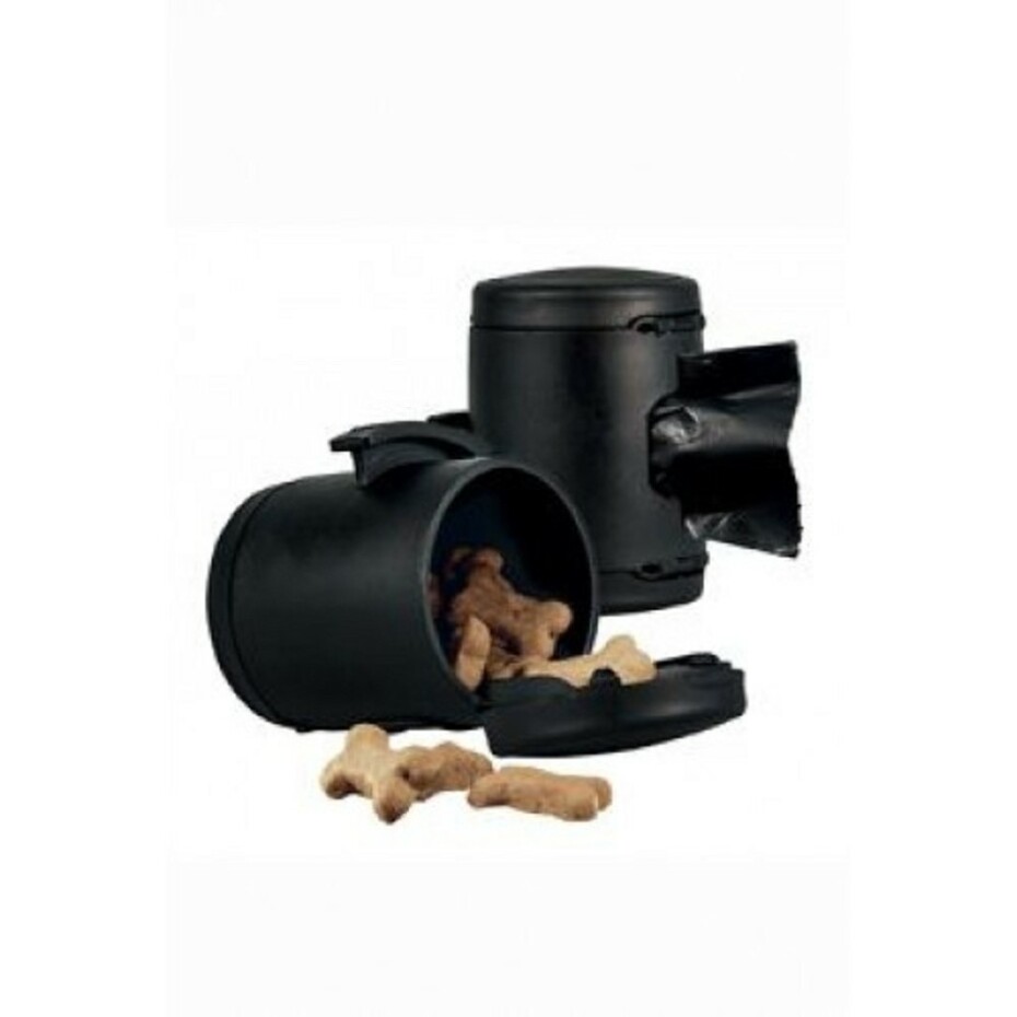 flexi Multi Box černý - main (0)