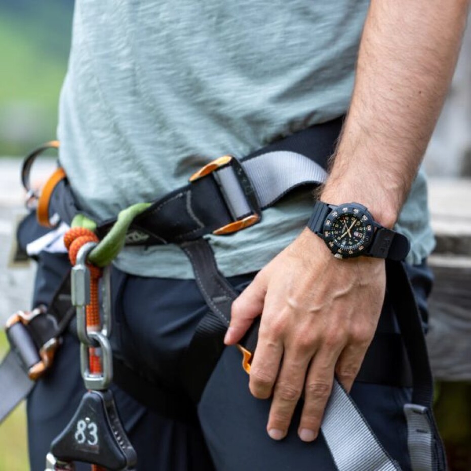 Luminox XS.3001.EVO.OR - main (6)