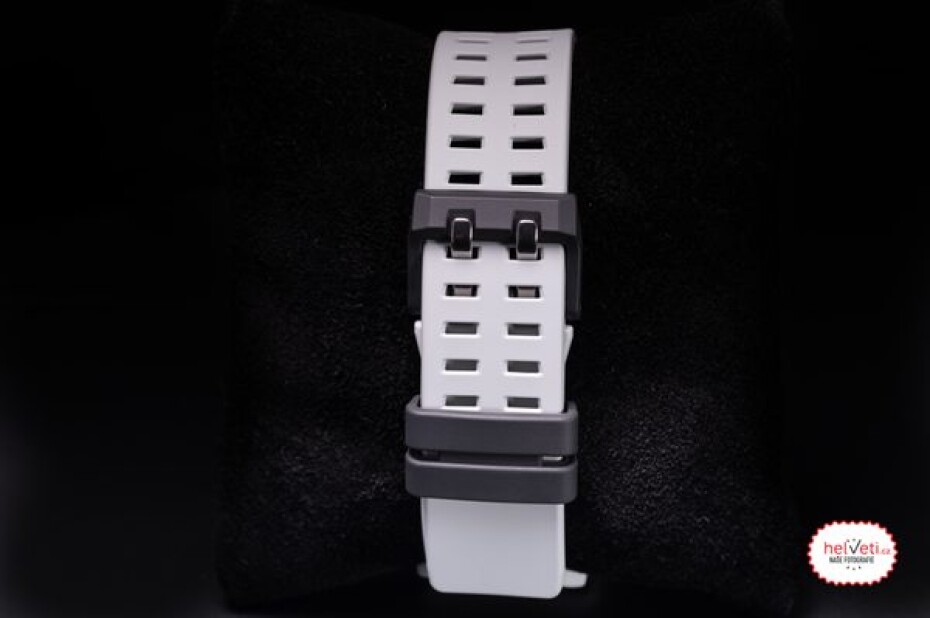 Casio G-Shock G-Lide GBX-100TT-8ER - main (7)