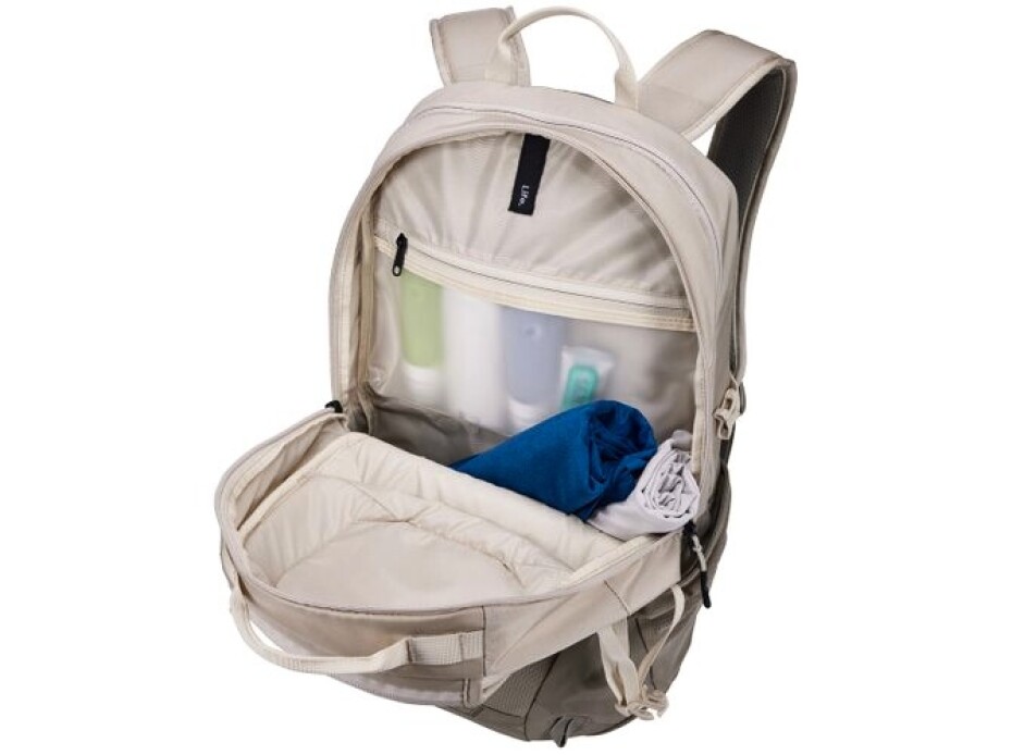 Batoh Thule EnRoute Backpack 26L Pelican/Vetiver - main (2)