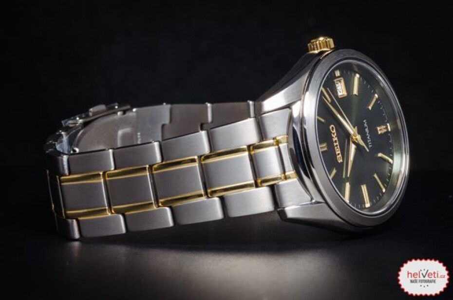 Seiko Quartz SUR377P1 - main (3)