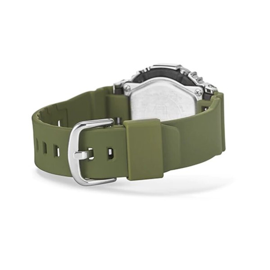 Casio G-Shock GM-S2100-3AER - main (5)