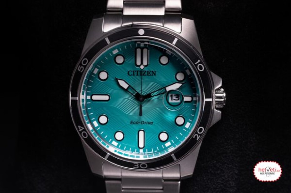 Citizen Eco-Drive Sporty Marine AW1816-89L - main (5)
