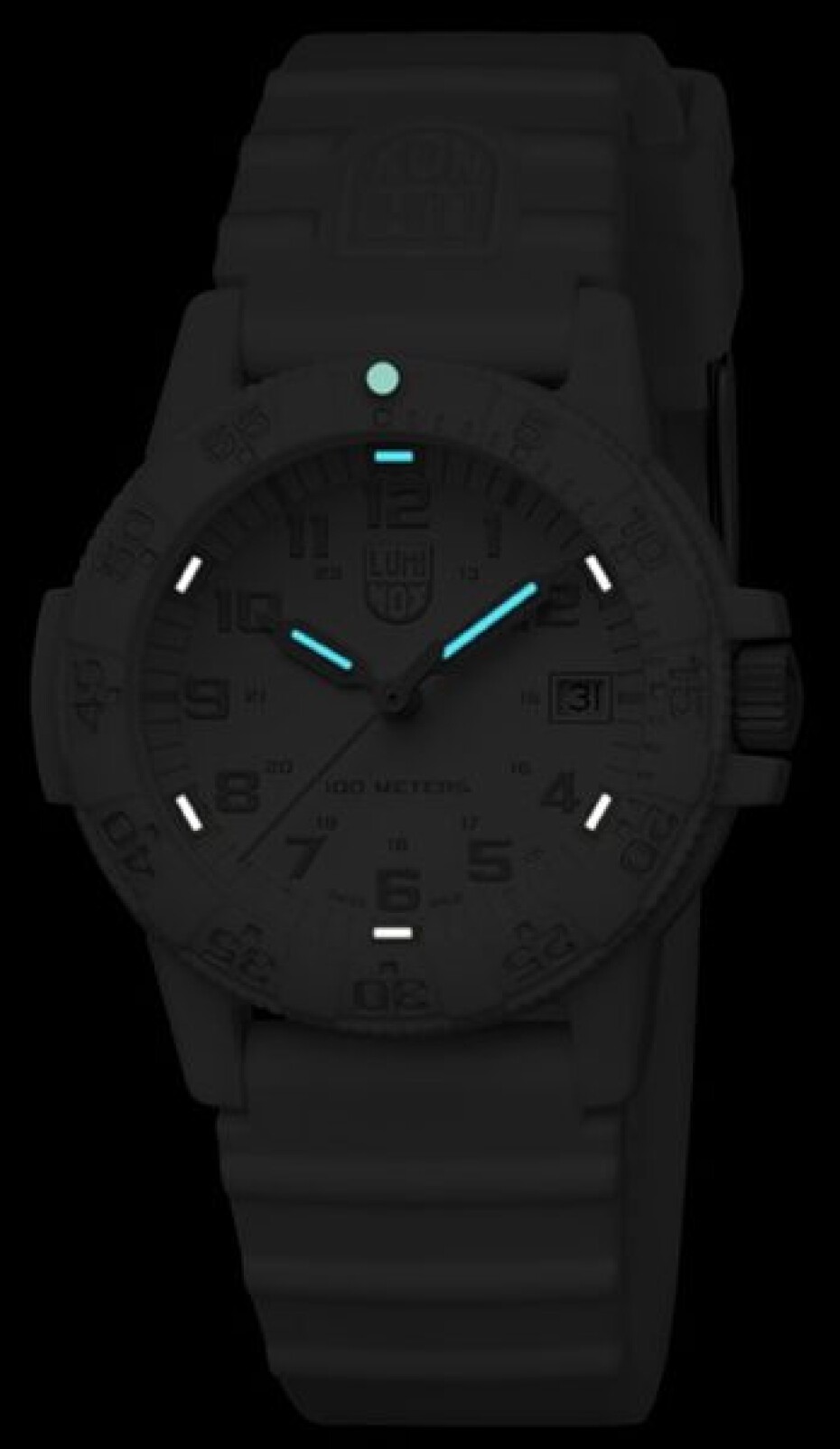 Luminox 0307.WO - main (10)