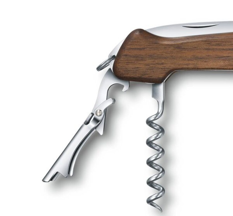 Nůž Victorinox Wine Master 0.9701.63 - main (5)