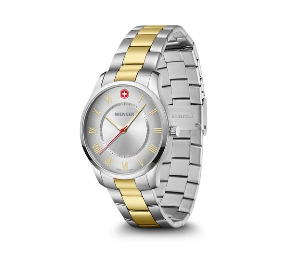 Wenger City Classic 01.1421.125 - main (1)