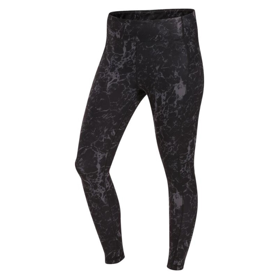 Alpine Pro GOBRA - main (0)