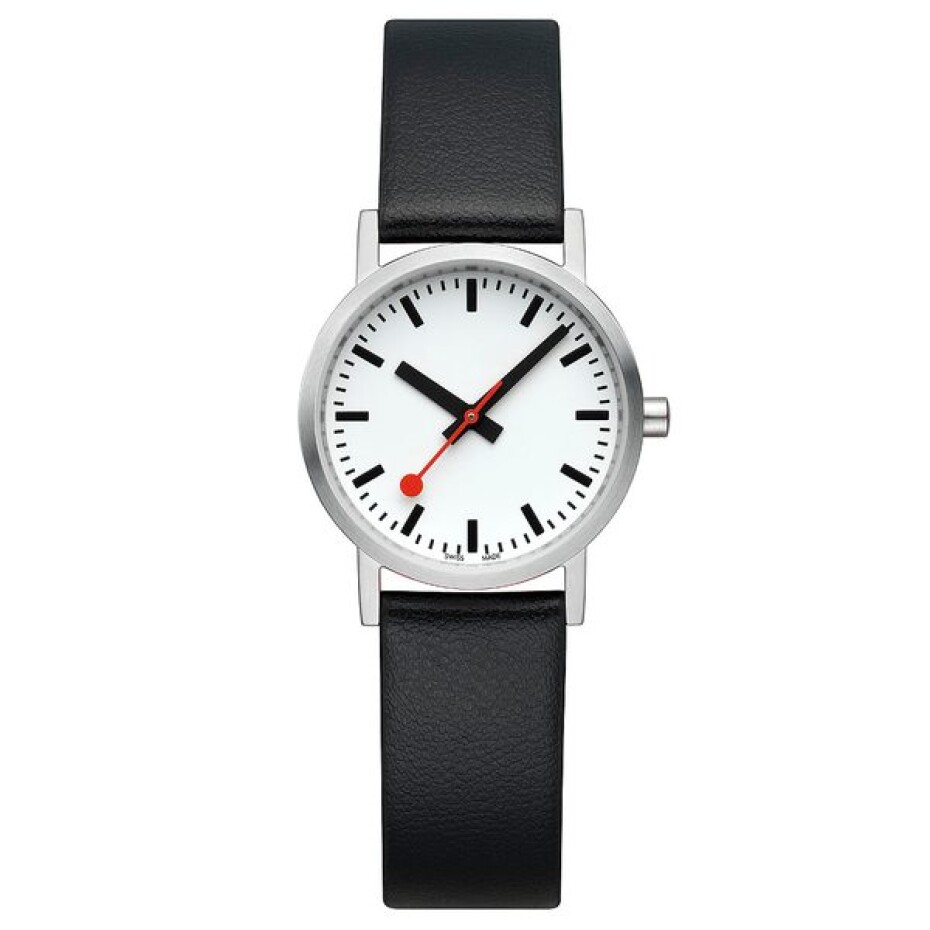 Mondaine Classic A658.30323.16OMV - main (1)