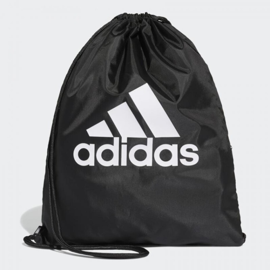 Adidas GYMSACK SP DT2596 gymsack - main (0)