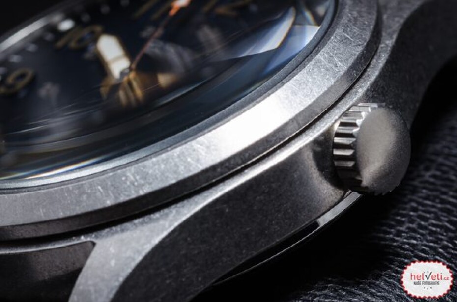 Seiko 5 Sports SRPG39K1 - main (7)