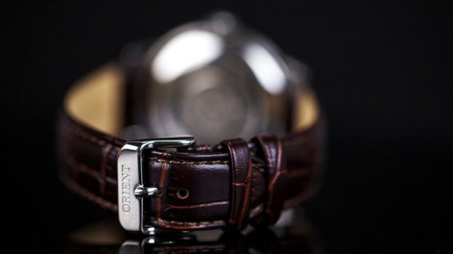 Orient RA-AP0002S - main (23)