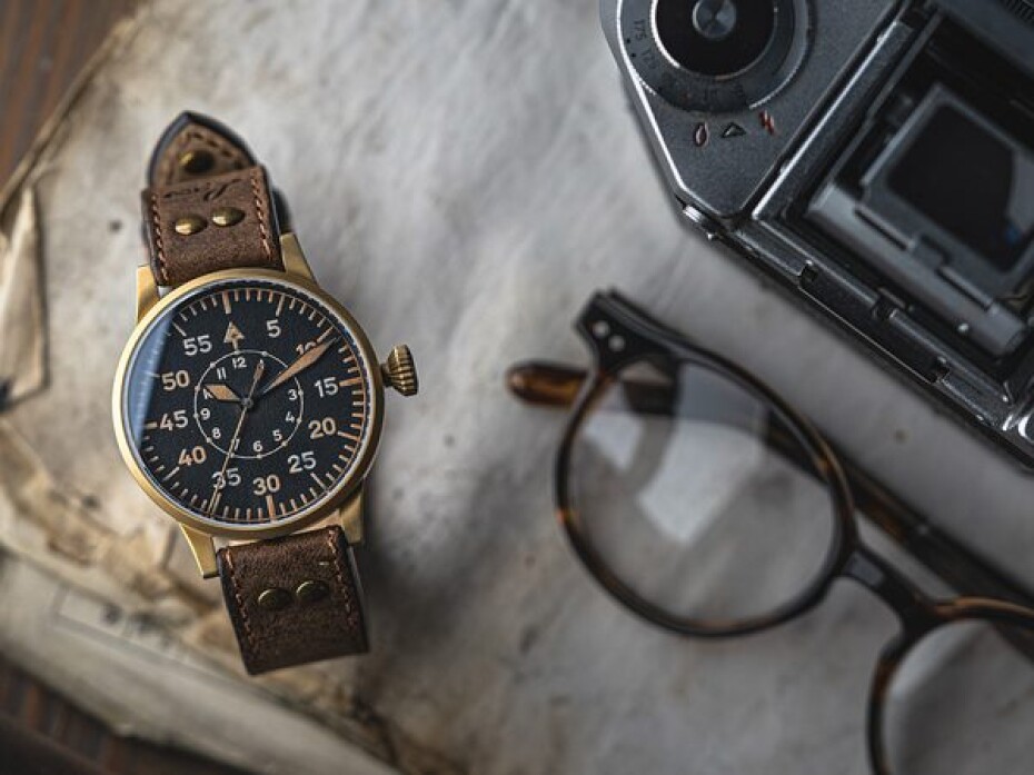 Laco Paderborn Bronze - main (7)